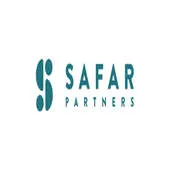 Safar Partners