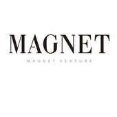 Magnet Venture