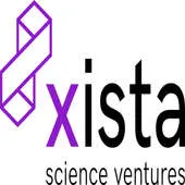 xista science ventures