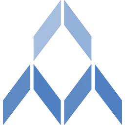 Asset Management Ventures