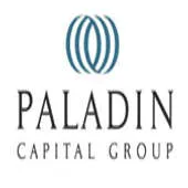 Paladin Capital Group