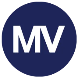Merian Ventures