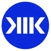 Palm Tree Crew Investments