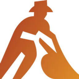 Plow Ventures (formerly Tenzing.vc)
