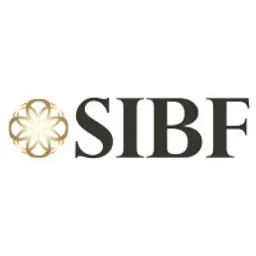 SIBF VC