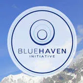 Bluehaven Ventures