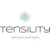 Tensility Venture Partners