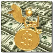 Central Illinois Angels