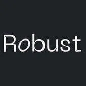Robust