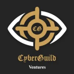 CyberGuild Ventures