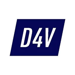 D4V (Design for Ventures)