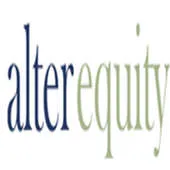 Alter Equity