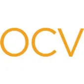 OCV