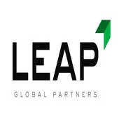 LEAP Global Partners