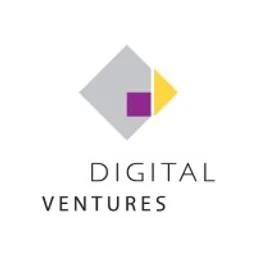 Digital Ventures