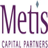 Metis Capital