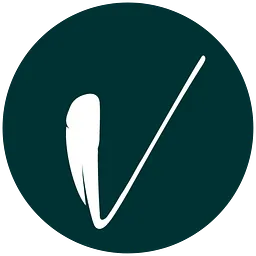 Vogel Ventures