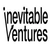Inevitable Ventures