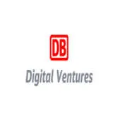 Deutsche Bahn Digital Ventures