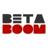 Beta Boom