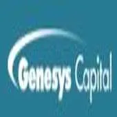Genesys Capital
