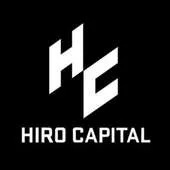 Hiro Capital