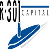 R-301 Capital