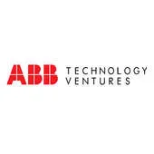 ABB Ventures
