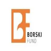 Borski Fund