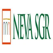 Neva SGR