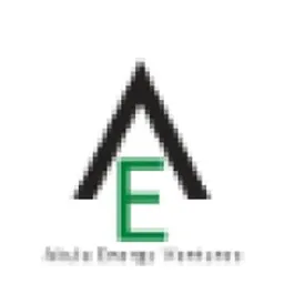 Akula Energy Ventures