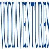 Vodia Ventures