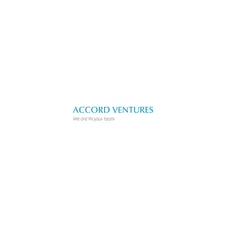 Accord Ventures