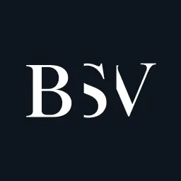 Big Sur Ventures