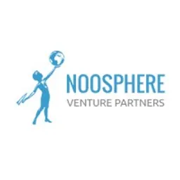 Noosphere Ventures