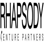 Rhapsody Venture Partners