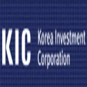 Korea Investment Corp