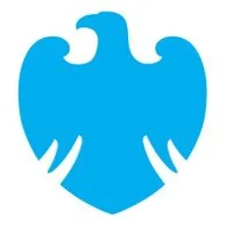 Barclays Ventures