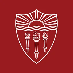 USC Marshall Venture Fund
