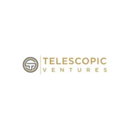 Telescopic Ventures
