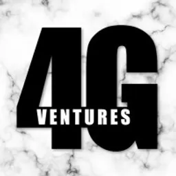 4G Ventures