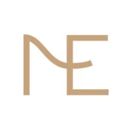 North-East Venture