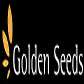 Golden Seeds Venture Fund