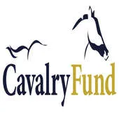 Cavalry Fund