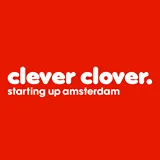 Clever Clover