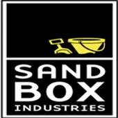 Sandbox Industries