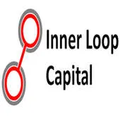 Inner Loop Capital