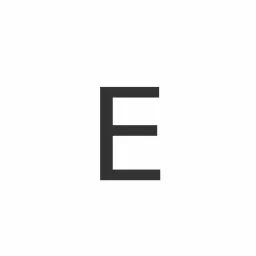 Empath Ventures
