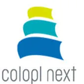Colopl Next
