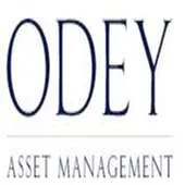 Odey Asset Management